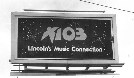 X103